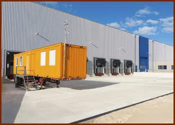 Scottsdale 5 Star Garage Door Scottsdale, AZ 480-524-0590 Scottsdale 5 Star Garage Door Scottsdale, AZ 480-524-0590 - cont-gdr-commercial-door-t-14-07m