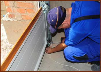 Scottsdale 5 Star Garage Door Scottsdale, AZ 480-524-0590 Scottsdale 5 Star Garage Door Scottsdale, AZ 480-524-0590 - cont-gdr-door-repair-t-14-07m