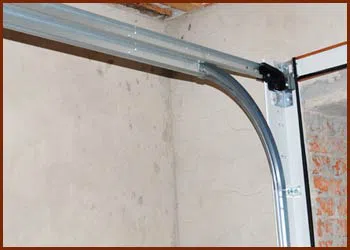 Scottsdale 5 Star Garage Door Scottsdale, AZ 480-524-0590 Scottsdale 5 Star Garage Door Scottsdale, AZ 480-524-0590 - cont-gdr-door-spring-t-14-07m