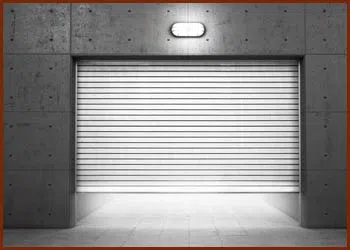 Scottsdale 5 Star Garage Door Scottsdale, AZ 480-524-0590 Scottsdale 5 Star Garage Door Scottsdale, AZ 480-524-0590 - cont-gdr-garage-door-t-14-07m