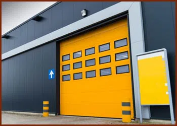 Scottsdale 5 Star Garage Door Scottsdale, AZ 480-524-0590 Scottsdale 5 Star Garage Door Scottsdale, AZ 480-524-0590 - cont-gdr-overhead-garage-t-14-07m