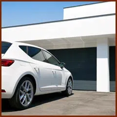 Scottsdale 5 Star Garage Door Scottsdale, AZ 480-524-0590 Scottsdale 5 Star Garage Door Scottsdale, AZ 480-524-0590 - side-commercial-07m