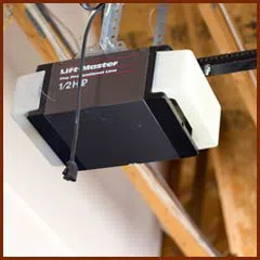 Scottsdale 5 Star Garage Door Scottsdale, AZ 480-524-0590 Scottsdale 5 Star Garage Door Scottsdale, AZ 480-524-0590 - side-door-opener-07m