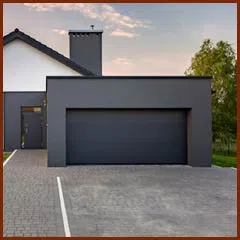 Scottsdale 5 Star Garage Door Scottsdale, AZ 480-524-0590 Scottsdale 5 Star Garage Door Scottsdale, AZ 480-524-0590 - side-garage-door-07m