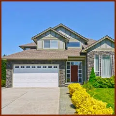 Scottsdale 5 Star Garage Door Scottsdale, AZ 480-524-0590 Scottsdale 5 Star Garage Door Scottsdale, AZ 480-524-0590 - side-residential-07m