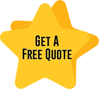 Scottsdale 5 Star Garage Door Scottsdale, AZ 480-524-0590 Scottsdale 5 Star Garage Door Scottsdale, AZ 480-524-0590 - quote-gr-37m